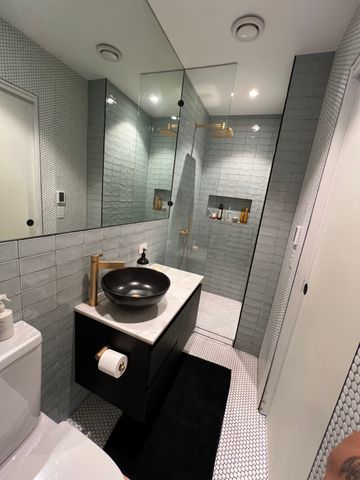 Erskineville - Photo 5