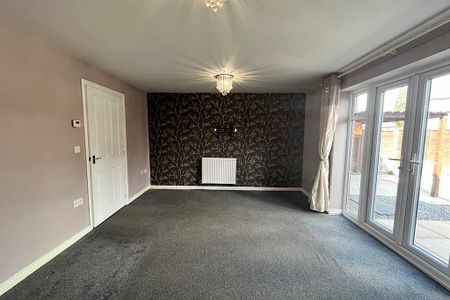 7 Blakes Meadow, Shrewsbury, SY4 5XN - Photo 5