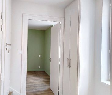 Location appartement 3 pièces 60 m² à Oyonnax (01100) - Photo 3