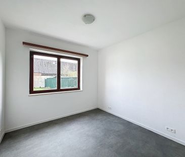 Appartement - à louer - 5000 Namur - 1 000 € - Photo 1