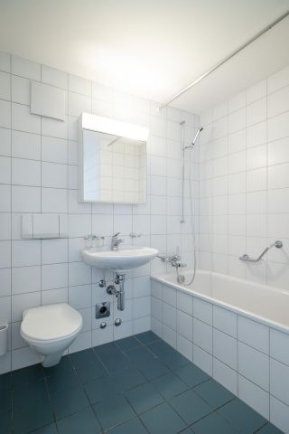 Wohnen ohne Kaution - diese Wohnung wartet auf Sie. - Foto 3