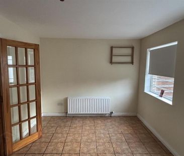 11 Whispering Pines, Limavady, BT49 0UB - Photo 2