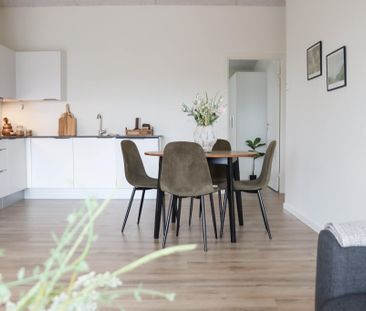 Elmehusene 61 - Foto 4