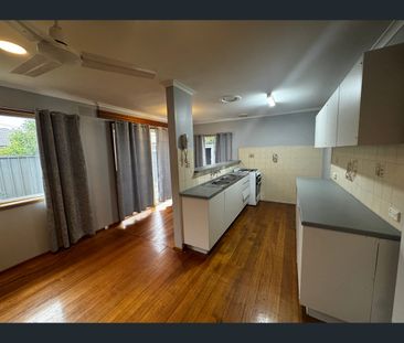 10 Poplar Avenue, Shepparton, Vic 3630 - Photo 4