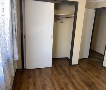 Wyndham Vale - Photo 4