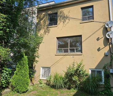 For Lease - 3775 Lake Shore Boulevard Unit# Upper, Toronto, Ontario - Photo 2