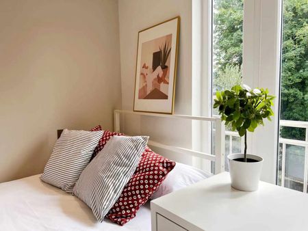 Yoho Battersea Studio 3 Studio 3 - Photo 4