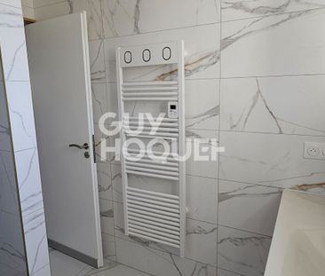 Appartement Saint Jean De Luz 4 pièce(s) 80.44m² - Photo 4