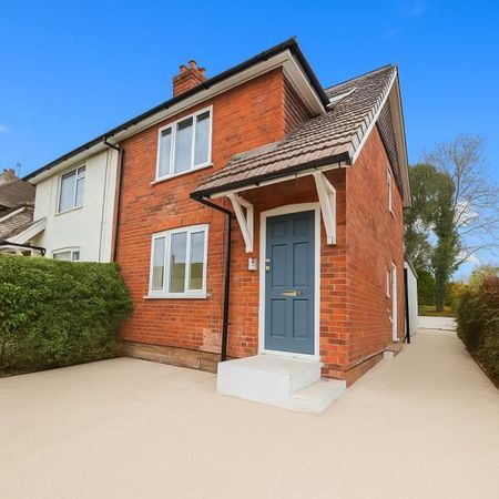 6 bedroom house share to rent - Photo 5