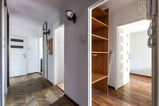 Pokój, ul. Sonaty - Photo 1