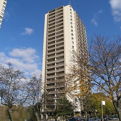 30 Hillsboro Avenue - Photo 3