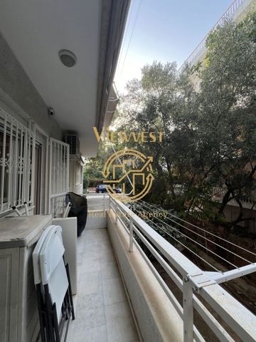 Διαμέρισμα για ενοικίαση Βάρκιζα (Βάρη - Βάρκιζα) - Photo 2