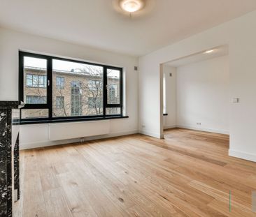 Appartement te huur: Lucellestraat 11-2 1055 HS Amsterdam - Foto 6