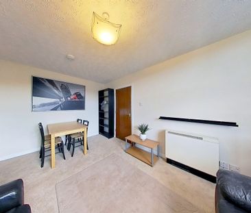 Pleasance Court, Dundee - Photo 4
