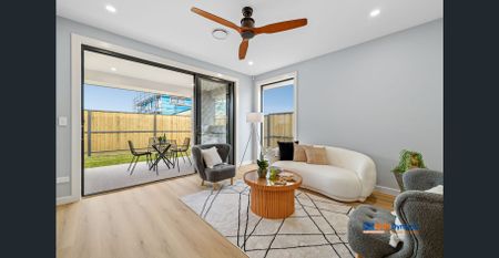 12 BOARDMAN ROAD, COBBITTY - A BRAND NEW HOUSE - Photo 4