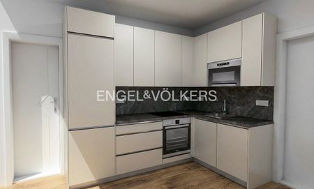Pronájem bytu 3+kk 80 m² - Photo 3
