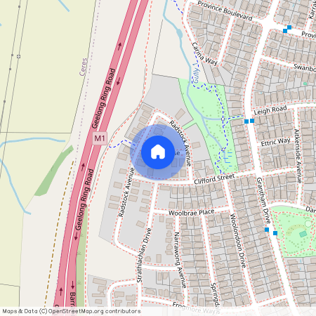 9 Koop Close, Vic 3216, Highton