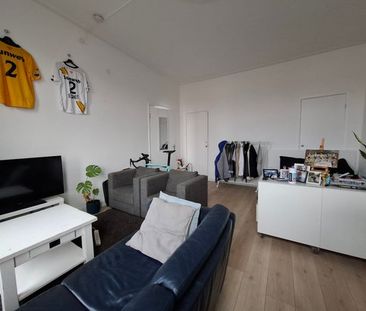 Te huur: Kamer Baronielaan in Breda - Photo 1