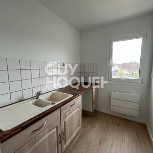 Studio, 32 m² Auxerre - Photo 2