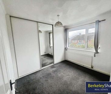 Oakhill Cottage Lane, Maghull, Liverpool, L31 - Photo 3