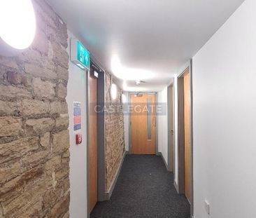 2 bedroom flat share to rent - Photo 2