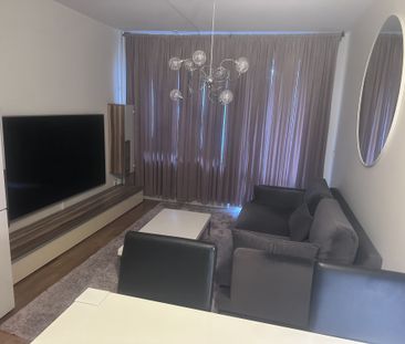 Beväringsgatan, Göteborg - Foto 3