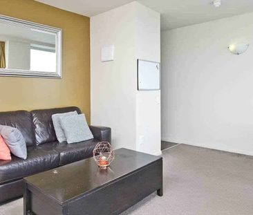 1 Bedroom Apartment in the Heart of City - Photo 5