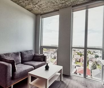 For Lease - 1900 Simcoe Street Unit# 511, Oshawa, Ontario - Photo 2