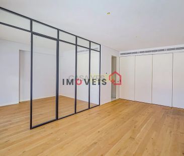 Apartment T1 in Santo António, Lisboa - Foto 3
