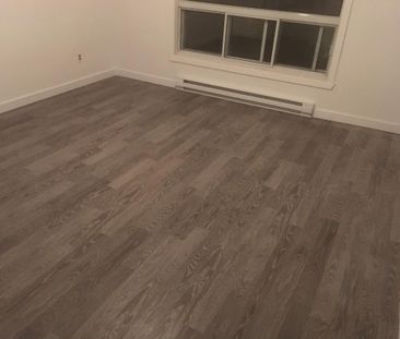 Logement 4 1/2 a louer - Libre 1 Mars - Photo 2