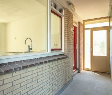 Appartement te huur: Arthur van Schendelplein 184 2624 CZ Delft - Foto 1