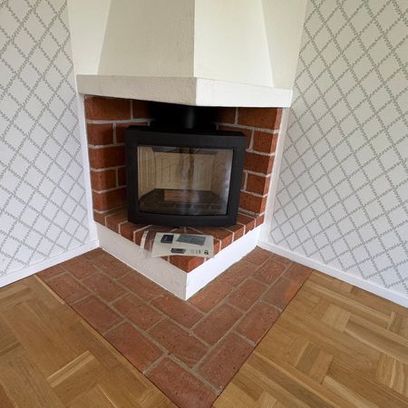 ÖSTERUNDA SONKARBY, Fjärdhundra - Foto 2