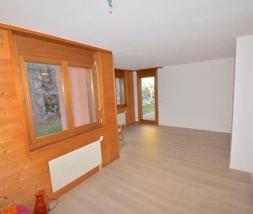 Studio cosy de 28 m² - Photo 2
