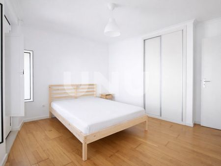 Apartamento T2 em Lisboa - Photo 4