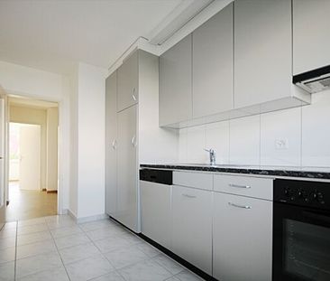 Quiet life in the countryside. Rent without deposit - Foto 1