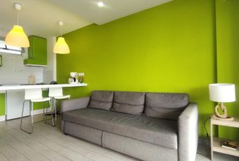 Playa del Inglés, Canary Islands 35100