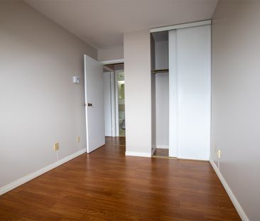 4 1/2 à Louer à Sherbrooke - Photo 3