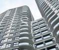 Warszawa, Wola, Warszawa, Wola, Marcina Kasprzaka - Zdjęcie 1