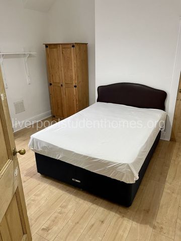 Granville Road - Photo 4