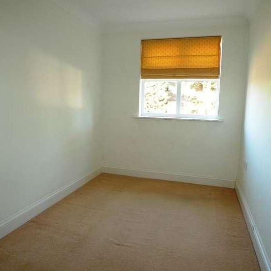Carlton Road, Sidcup, DA14 - Photo 1
