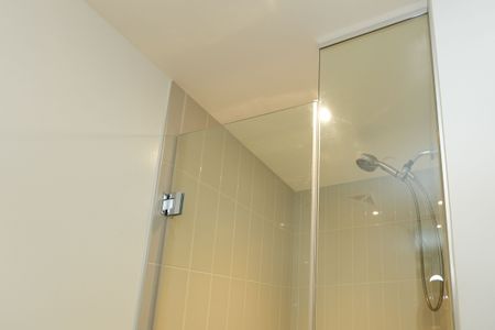 For Lease - 3883 Quartz Road Unit# 520, Mississauga, Ontario - Photo 2