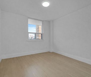 For Lease - 223 Jackson Street Unit# 504, Hamilton, Ontario - Photo 2