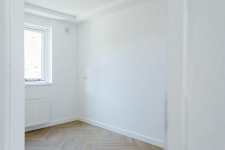 Tuinbouw 165 - Photo 2