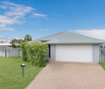 SPACIOUS FAMILY HOME IN A QUIET KIRWAN CUL-DE-SAC! - Photo 6