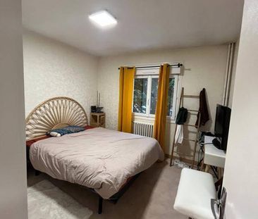 Location appartement t6 et plus 3 pièces 50 m² à Rodez (12000) - Photo 3