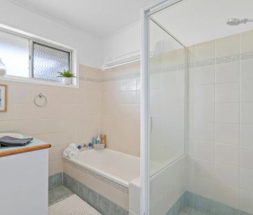 Stylishly Refreshed Family Home on a Premium Block in a Sought-Afte... - Photo 5