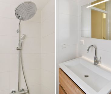 Welterdreef 9, Noord-Hofland, 2253LJ, Voorschoten - Foto 5