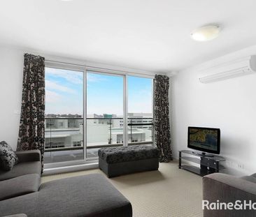 71/68 College Street, Belconnen ACT 2617 - House For Rent | Domain - Photo 1