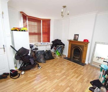 Denmark Street, Wd, Watford, WD17 - Photo 4