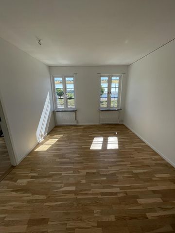 Östergatan, Karlskrona - Foto 4
